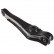 Espoleta ADG086286 Blue Print