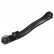 Espoleta ADG086286 Blue Print, Miniatura 2