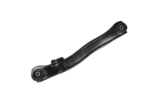 Espoleta ADG086286 Blue Print, Imagen 2