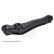 Espoleta ADG086286 Blue Print, Miniatura 3
