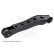 Espoleta ADG086286 Blue Print, Miniatura 4