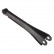 Espoleta ADG086287C Blue Print