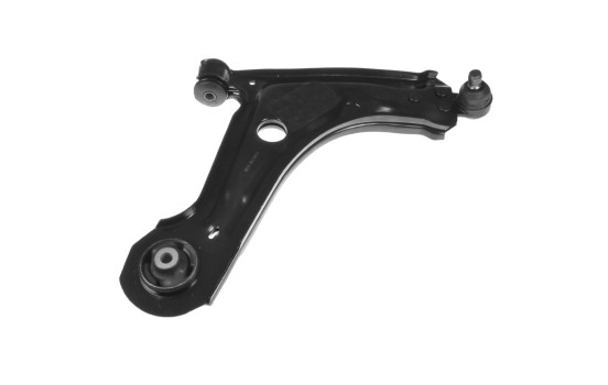 Espoleta ADG086294 Blue Print