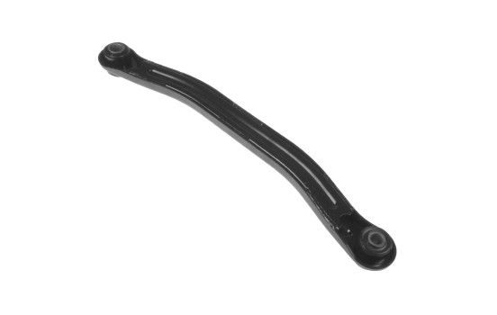 Espoleta ADG086297 Blue Print, Imagen 2