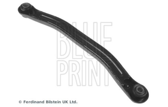 Espoleta ADG086297 Blue Print, Imagen 4
