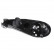 Espoleta ADG086303 Blue Print