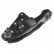 Espoleta ADG086315 Blue Print, Miniatura 2