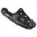 Espoleta ADG086316 Blue Print, Miniatura 2