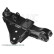 Espoleta ADG086316 Blue Print, Miniatura 3