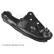 Espoleta ADG086316 Blue Print, Miniatura 4