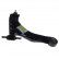 Espoleta ADG08644 Blue Print, Miniatura 2