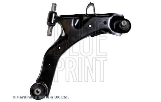 Espoleta ADG08644 Blue Print, Imagen 3
