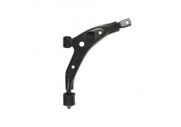Espoleta ADG08650 Blue Print