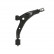 Espoleta ADG08650 Blue Print