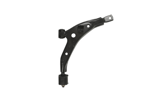Espoleta ADG08650 Blue Print