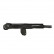 Espoleta ADG08650 Blue Print, Miniatura 2