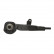 Espoleta ADG08650 Blue Print, Miniatura 3