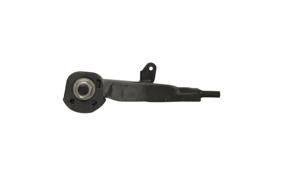 Espoleta ADG08650 Blue Print, Imagen 3