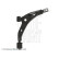 Espoleta ADG08650 Blue Print, Miniatura 4