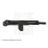 Espoleta ADG08650 Blue Print, Miniatura 5