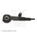 Espoleta ADG08650 Blue Print, Miniatura 6