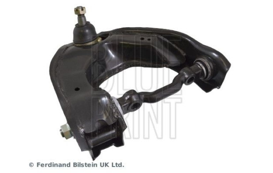 Espoleta ADG08658 Blue Print, Imagen 3