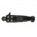 Espoleta ADG08668 Blue Print