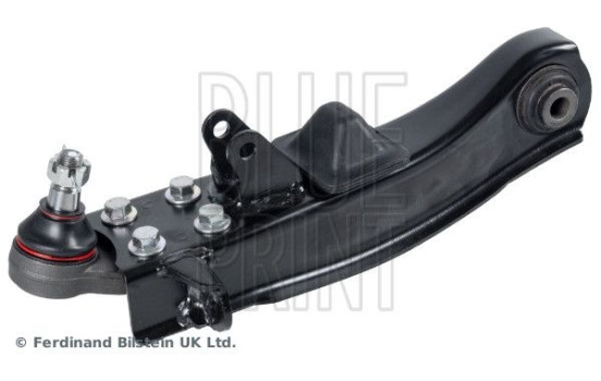 Espoleta ADG08669 Blue Print, Imagen 2