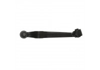 Espoleta ADG08675 Blue Print