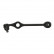 Espoleta ADG08675 Blue Print, Miniatura 2