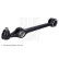 Espoleta ADG08675 Blue Print, Miniatura 3