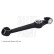Espoleta ADG08675 Blue Print, Miniatura 4