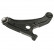 Espoleta ADG08696 Blue Print, Miniatura 2