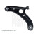 Espoleta ADG08696 Blue Print, Miniatura 3