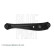 Espoleta ADH28672 Blue Print, Miniatura 4