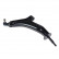 Espoleta ADJ138602 Blue Print