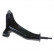 Espoleta ADJ138602 Blue Print, Miniatura 2