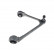 Espoleta ADJ138606 Blue Print, Miniatura 2