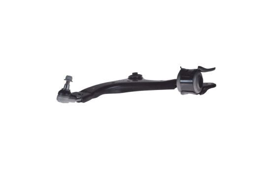 Espoleta ADJ138624 Blue Print, Imagen 2