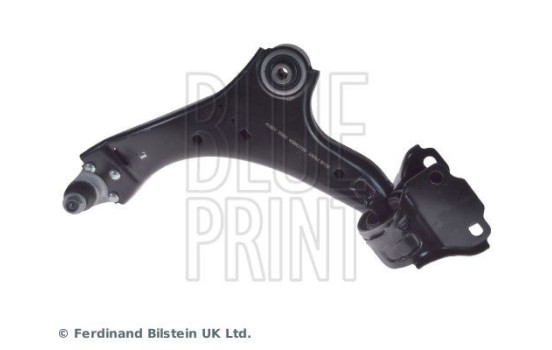 Espoleta ADJ138624 Blue Print, Imagen 3