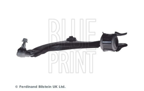 Espoleta ADJ138624 Blue Print, Imagen 4