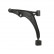 Espoleta ADK88611 Blue Print