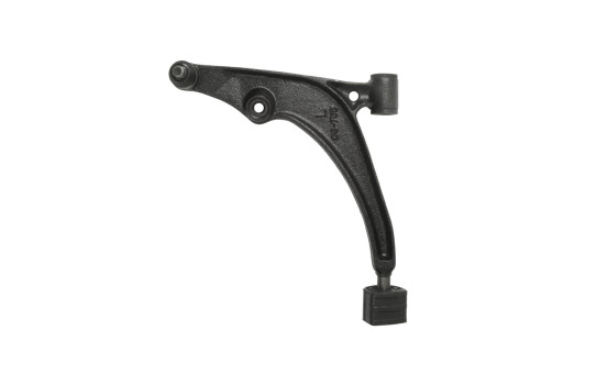Espoleta ADK88611 Blue Print