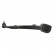 Espoleta ADK88611 Blue Print, Miniatura 2