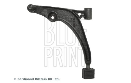 Espoleta ADK88611 Blue Print, Imagen 3