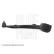 Espoleta ADK88611 Blue Print, Miniatura 4
