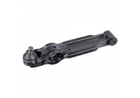 Espoleta ADK88634C Blue Print