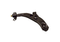 Espoleta ADM58622 Blue Print