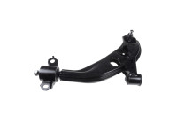 Espoleta ADM58623 Blue Print