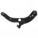 Espoleta ADM58628 Blue Print, Miniatura 2
